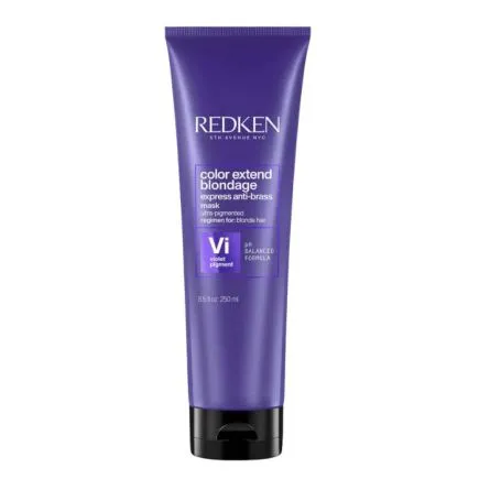 Redken Color Extend Blondage Mask 250ml